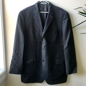 Joseph Abboud Sport Jacket